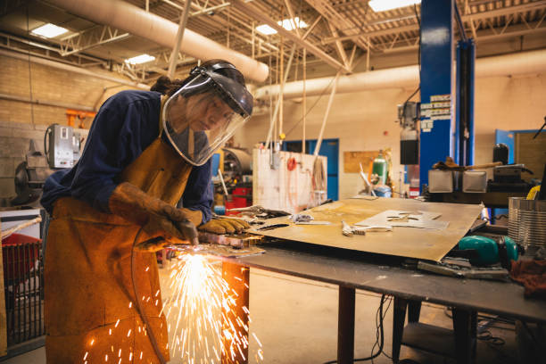 Best Welding Equipment Sales and Repair in Central Gardens, TX