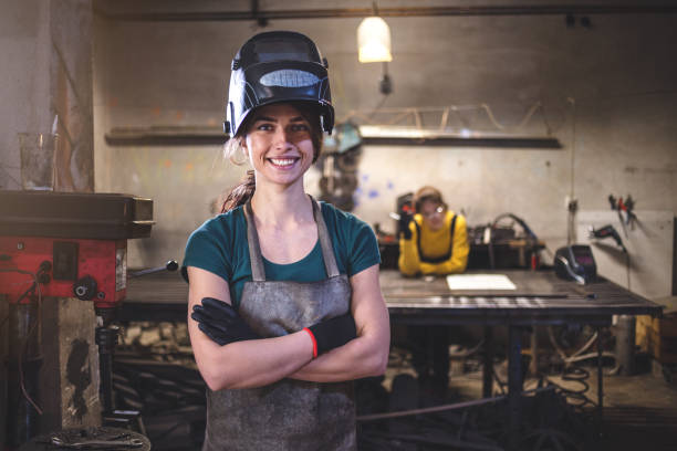 Best Marine and Shipbuilding Welding in Central Gardens, TX